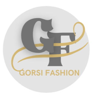 Gorsi Fashion Online Shop