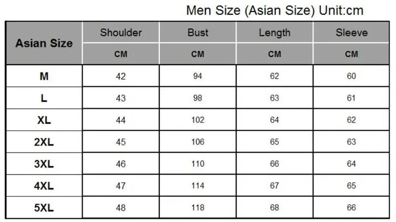 2023 Spring Men Solid Lapel Denim Jackets Fashion Motorcycle Jeans Jackets Hommes Slim Fit Cotton Casual Black Blue Coats