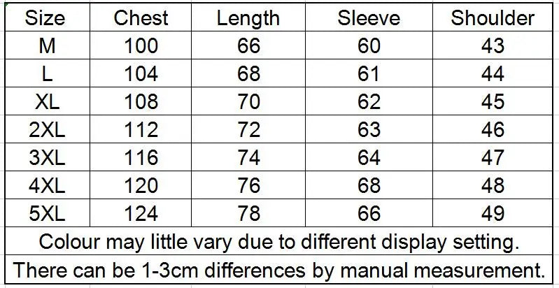 Linen Shirts For Men Chinese Style Long Sleeve Retro Buttoned Shirt Solid Color Stand-up Collar Loose Shirts Plus Size