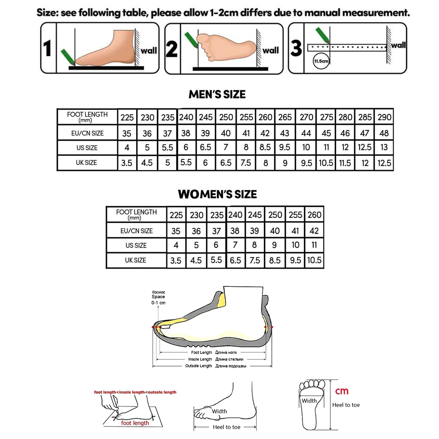 Construction Work Safety Boots Men High Top Steel Toe Safety Shoes Anti-smash Puncture Proof Shoes Non Slip Rubber Work Boots