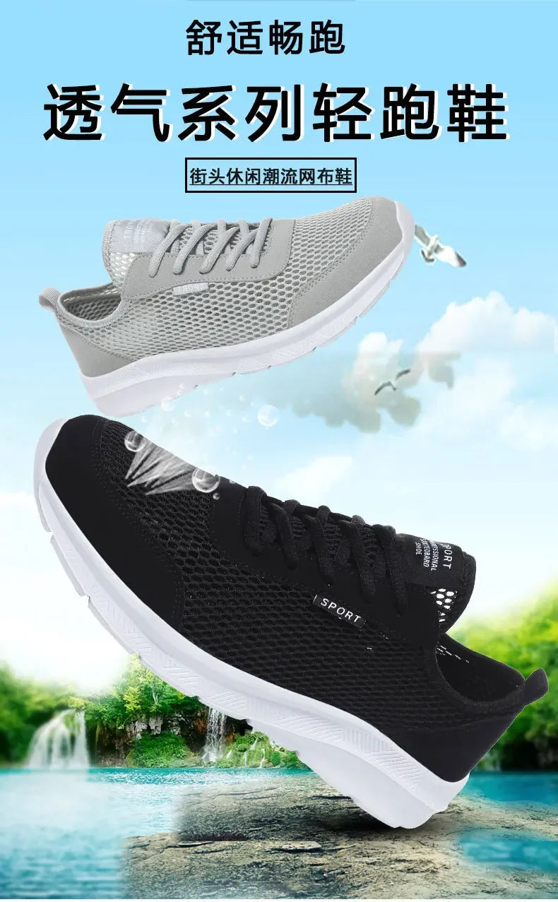 Skechers Shoes Men Runnig Espadrilles For Men Trainers Luxury Sneakers Man Brand Shoose Men Shoes High Quality 2024 Tennis Gray