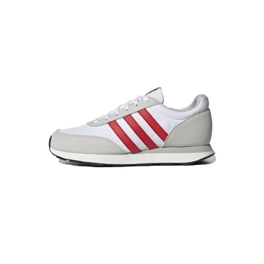 Adidas Originals SL 72 RS Women and Men Running Shoes Non-slip Wear Comfort Breathable  All Trends Match Simple Versatile