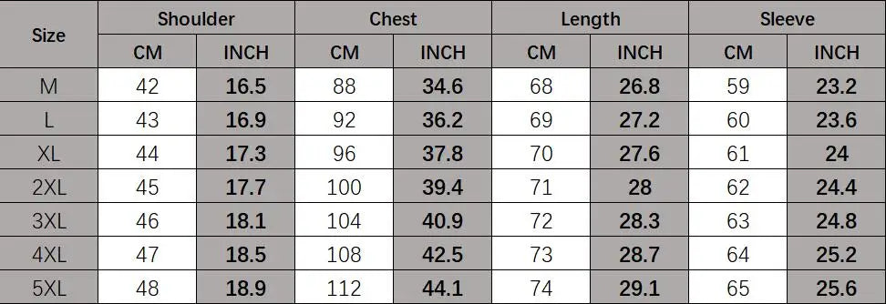 Men Striped Shirts Slim Fit Long Sleeves 2024 Spring summer thin Camisas De Hombre Korean Solid Casual Dress Shirts Men clothing